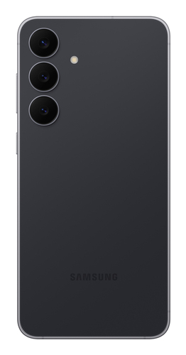 Samsung Galaxy S25 FE SM-S731B/DS 128 GB Smartphone - 17 cm (6.7") Dynamic AMOLED 2X Full HD Plus 1080 x 2340 - Deca-core 