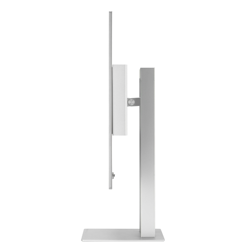 ASUS ProArt OLED PA32UCDM. Dimensioni diagonale schermo: 80 cm (31.5"), Risoluzione del display: 3840 x 2160 Pixel, Tipolo