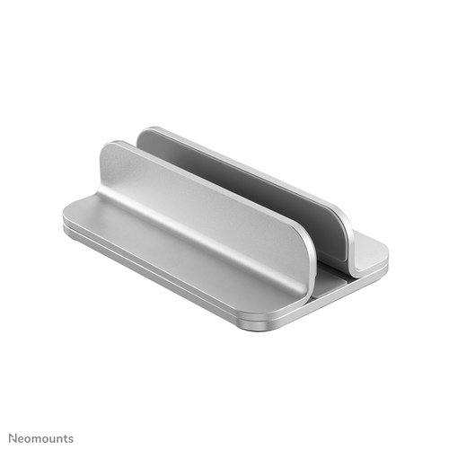 Support pour ordinateur portable Réglable en hauteur Neomounts - Support pour Écran de 11" (27,94 cm) jusqu'à 17" (43,18 c