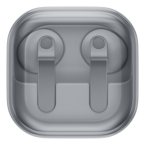 R540 GALAXY BUDS4 WHITE