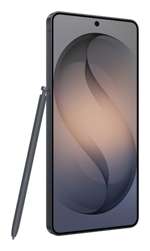 Samsung Galaxy S26 Ultra Enterprise Edition . Display diagonal: 17.5 cm (6.9"), Display resolution: 3120 x 1440 pixels. Pr