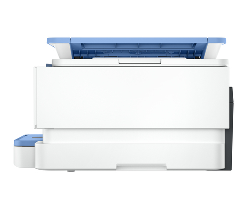 HP ENVY Photo Envy 7931 All-in-One Farbe Drucker. Drucktechnologie: Thermal Inkjet, Printing: Farbdruck, Maximale Auflösun