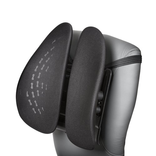 SMARTFIT CONFORM BACK SUPPORT .