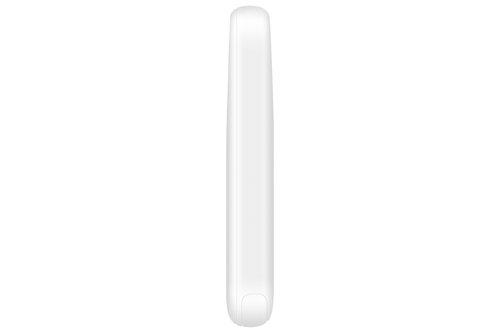 Samsung SmartTag2 EI-T5600 Asset Tracking Device - Bluetooth