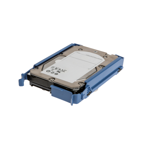 Origin Festplatte - 3,5" Intern - 2 TB - SAS - Server, Workstation Unterstütztes Gerät - 7200U/Min - 3 Jahr(e) Garantie