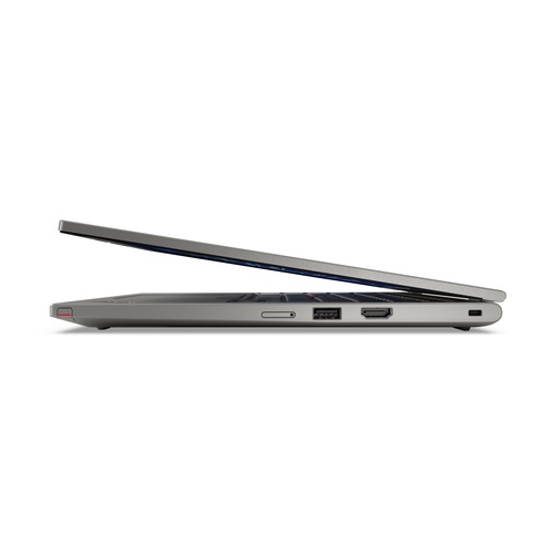 TP L13 2-IN-1 G6 R5P-215 32GB 512GB SSD 13.3 WUXGA T. W11P