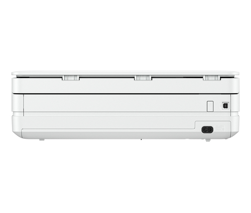 HP Envy 6110 All-in-One Color Printer, Photo printing; Copier, Scanner. Print technology: Thermal inkjet, Printing: Colour