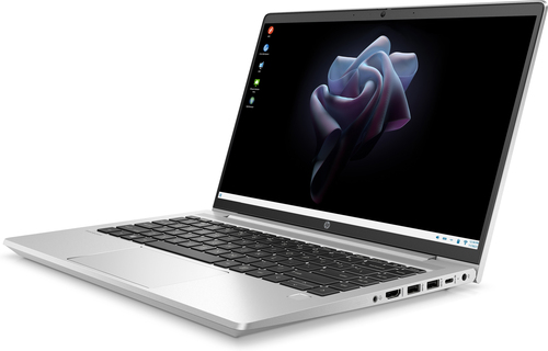 HP Pro mt440 G3. Product type: Mobile thin client, Form factor: Clamshell. Processor family: Intel® Celeron®, Processor mo