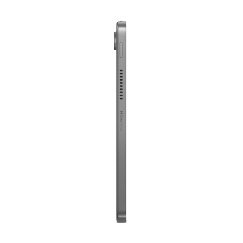 Lenovo Tab - Display 10.1" WUXGA (1920x1200) TFT 400nits 60Hz - CPU MediaTek Helio G85 - RAM 4GB - Memoria 128GB eMMC - Gr