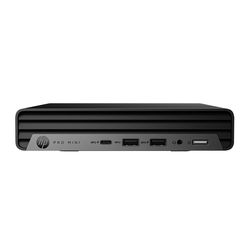 PRO MINI 400 I5-14500T 256GB 8GB SSD W11P