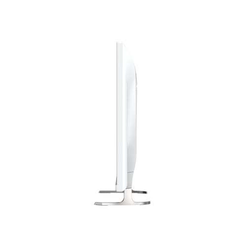 EIZO FlexScan EV4340X-WT. Bildschirmdiagonale: 108 cm (42.5"), Display-Auflösung: 3840 x 2160 Pixel, HD-Typ: 4K Ultra HD, 