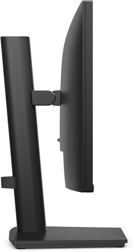 DELL Pro E2226HS. Display diagonal: 54.6 cm (21.5"), Display resolution: 1920 x 1080 pixels, HD type: Full HD, Display tec