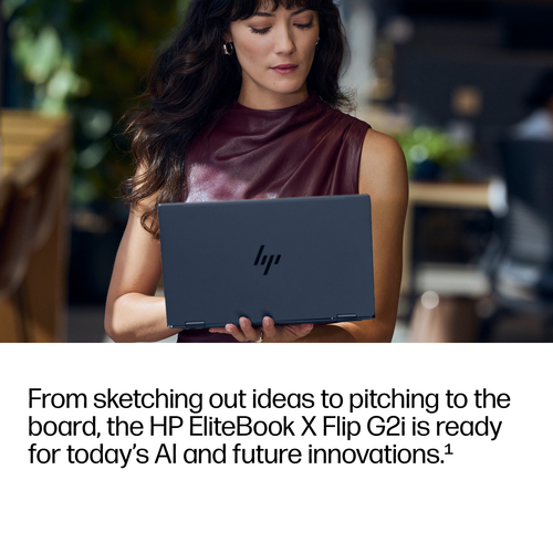 HP DT9R1AT
