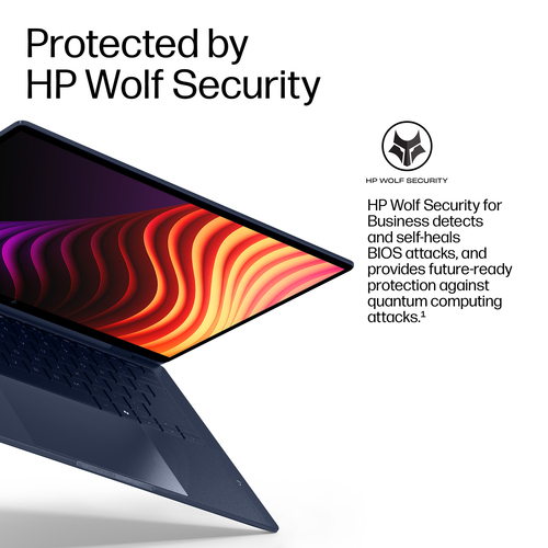 HP DT9Q7AT