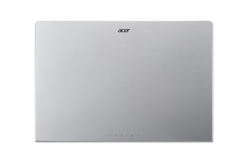 ASPIRE LITE 15 AL15-54P-53UA
ntel Core Ultra 5 115U
Windows 11 Windows 11 Home
16 DDR5
SSD PCI EXPRESS 512
Intel Intel Gra