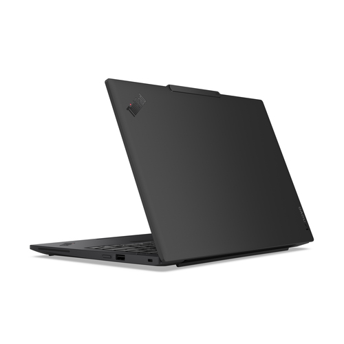 Lenovo ThinkPad X13 Gen 6 (Intel). Product type: Laptop, Form factor: Clamshell. Processor family: Intel Core Ultra 7, Pro