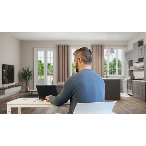 Kensington VeriMark Guard USB-C Fingerprint Security Key – FIDO2, WebAuthn/CTAP2, & FIDO U2F – Cross Platform. Weight: 40 