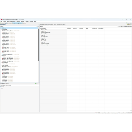 Schneider Electric Software Licensing - 1 Ano - Available via Download