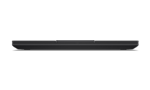 Computer portatile - Lenovo ThinkPad P14s Gen 7 21XJ000YIX 36,8 cm (14,5") Copilot+ PC - WUXGA - 60 Hz - Intel Core Ultra 