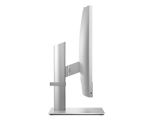 HP EliteOne 840 G9. Tipo di prodotto: PC All-in-one. Dimensioni diagonale schermo: 60,5 cm (23.8"), Tipologia HD: Full HD,