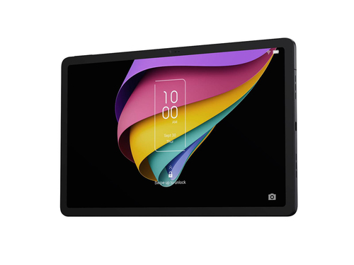 TCL NXTPAPER 11 Tablet - 27,9 cm (11 Zoll) 2K - MediaTek Helio P60T Octa-Core - 4 GB - 128 GB - Android 13 - Cortex A73 Qu