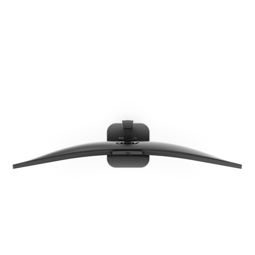AOC V5 CU34V5CW. Display diagonal: 86.4 cm (34"), Display resolution: 3440 x 1440 pixels, HD type: Wide Quad HD, Display t
