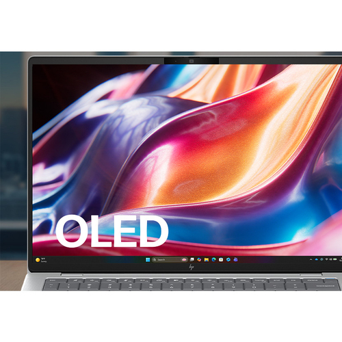 EBX G2A 14 RYZEN AI 7 PRO 450 32GB 1TB 14_2.8K_OLED W11P 3/3/3