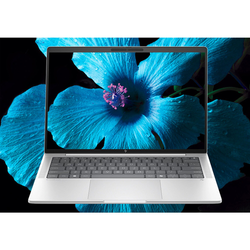 HP EliteBook X G1i 35,6 cm (14") Notebook - 5G - WUXGA - 60 Hz - Intel Core Ultra 5 228V - 32 GB - 1 TB SSD - Intel Chip -