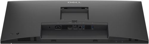 Dell Pro P P2726H 27 Zoll Klasse Full HD LED-Monitor - 16:9 Format - Dunkelgrau - 68,6 cm (27 Zoll) Viewable - IPS-Technol