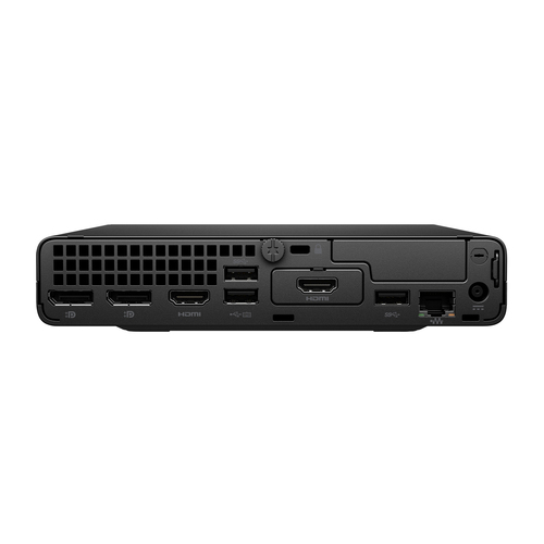 PRO MINI 400 I5-14500T 256GB 8GB SSD W11P