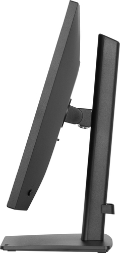 27IN IPS-PANEL 1920X1080 120HZ 15CM HEIGHT ADJ. STAND 1MS (MPRT