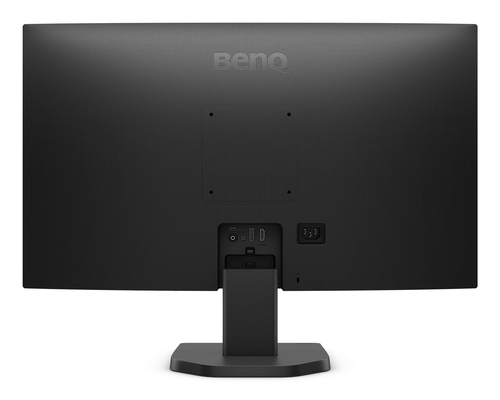 Monitor LED BenQ GW2790C 685,8 mm (27") Class Full HD - 16:9 - 68,6 cm (27") Viewable - Tecnologia In-plane Switching (IPS