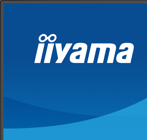 iiyama ProLite XB2797QSU-B1. Display diagonal: 68.6 cm (27"), Display resolution: 2560 x 1440 pixels, HD type: Quad HD, Di