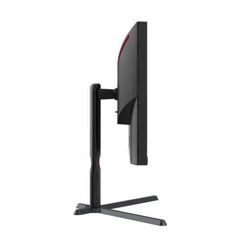 AOC G3 Q27G3XMN/BK. Display diagonal: 68.6 cm (27"), Display resolution: 2560 x 1440 pixels, HD type: 2K Ultra HD, Display