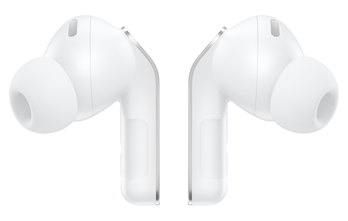 Samsung Galaxy Buds4 Pro. Product type: Headset. Connectivity technology: True Wireless Stereo (TWS), Bluetooth. Recommend