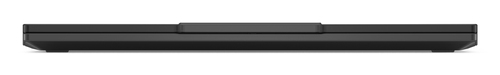 Lenovo ThinkPad T14s 2-in-1 Gen 2 Copilot+ PC. Produkttyp: Hybrid (2-in-1), Formfaktor: Convertible (Ordner). Prozessorfam