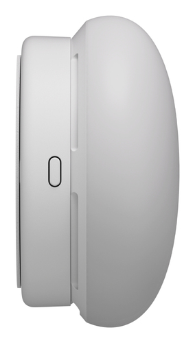 LOGITECH SPOT OFF-WHITE - WWI-9007