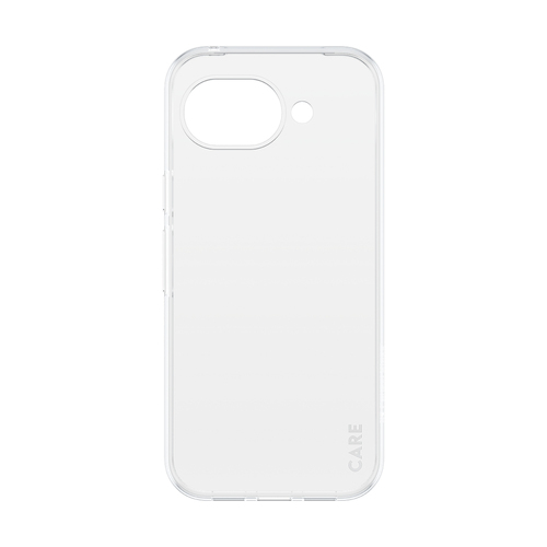CARE X-Ray Case for Google Pixel 10a Smartphone