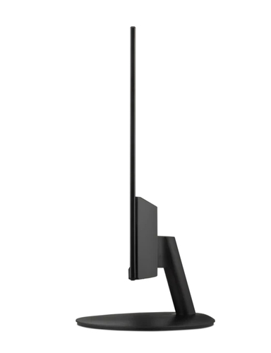 ViewSonic VA24E2-H 24" Class Full HD LED Monitor - 16:9 - 60.5 cm (23.8") Viewable - SuperClear IPS - LED Backlight - 1920