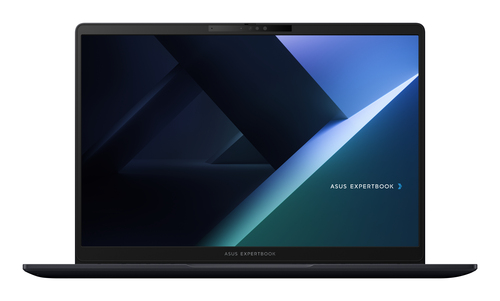 ASUS ExpertBook B5 B5405CCA-LY0008X. Product type: Laptop, Form factor: Clamshell. Processor family: Intel Core Ultra 5, P