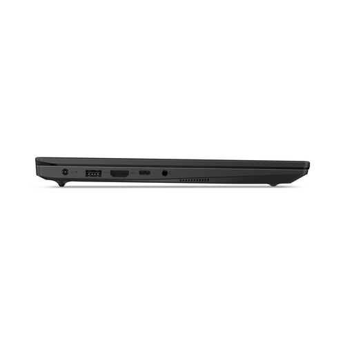Computer portatile - Lenovo V14 G5 IRL 83GU006XIX 35,6 cm (14") - Full HD - 60 Hz - Intel Core i5 13th Gen i5-13420H - 16 
