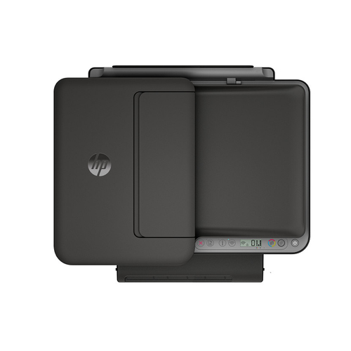 HP DESKJET 4320 ALL-IN-ONE 8.5PPM WIRELESS PRINT SCAN COPY