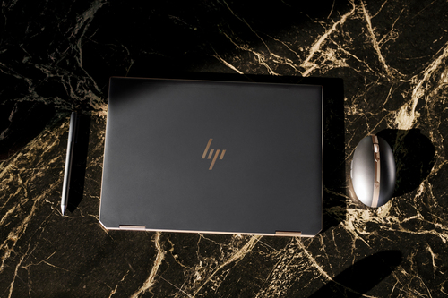 HP PEN OPEN AND DAMAGED BOX /   - SCATOLA APERTA E DANNEGGIATA