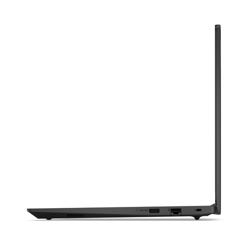 Lenovo V15 G6 ITN. Tipo di prodotto: Computer portatile, Fattore di forma: Clamshell. Famiglia processore: Intel® N, Model