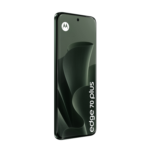 Motorola edge plus edge 70 plus. Bildschirmdiagonale: 17,2 cm (6.78"), Display-Auflösung: 2772 x 1272 Pixel. Prozessorfami