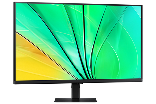 Samsung S60D. Display diagonal: 81.3 cm (32"), Display resolution: 2560 x 1440 pixels, HD type: Quad HD, Display technolog