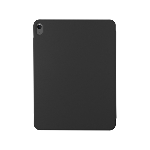 dbramante1928 ApS ICON Carrying Case for 27.9 cm (11") Apple iPad Tablet - Polyurethane, Plastic Body - 254 mm Height x 18