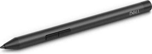 DELL PN526. Device compatibility: Laptop, Brand compatibility: Dell, Product colour: Black. Battery type: AAAA, Battery li