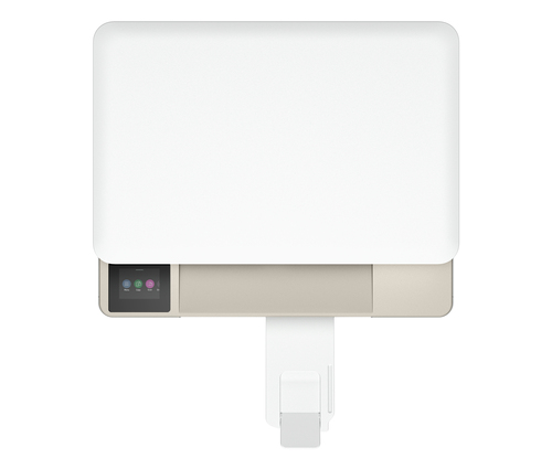 HP ENVY 6120 All-in-One Color Printer, Photo printing; Copier, Scanner. Print technology: Thermal inkjet, Printing: Colour