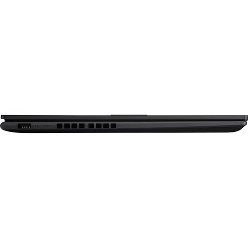 ASUS Vivobook 16 X1605VA-PRO-MB2396X. Type de produit: Ordinateur portable, Format: Clapet. Famille de processeur: Intel® 